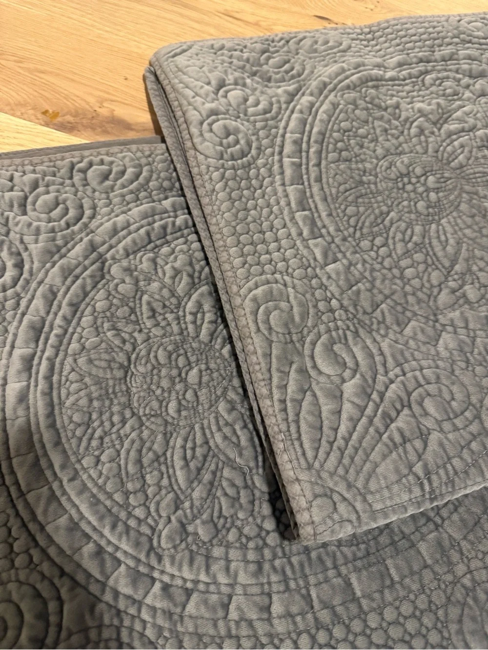 Pottery Barn 36 20